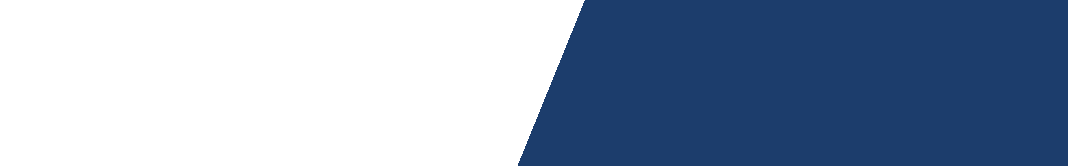 ef